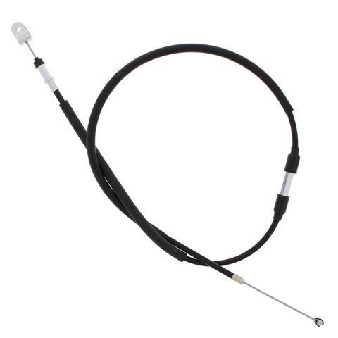 All Balls Clutch Cable KAWASAKI, SUZUKI - 306419