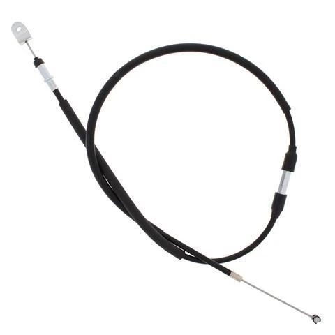 All Balls Clutch Cable KAWASAKI, SUZUKI - 306419