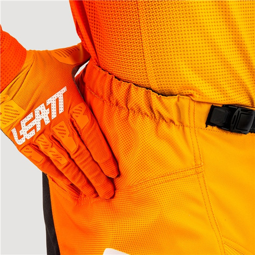 LEATT 3.5 Ride Suit - V25 Men - XS - 462590
