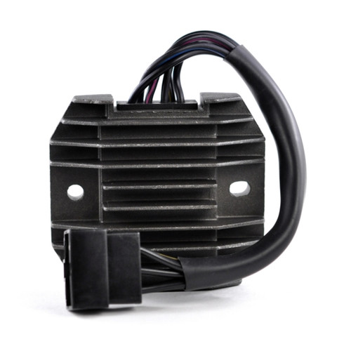 Kimpex HD Voltage Regulator Rectifier KAWASAKI - 285139 - 285139