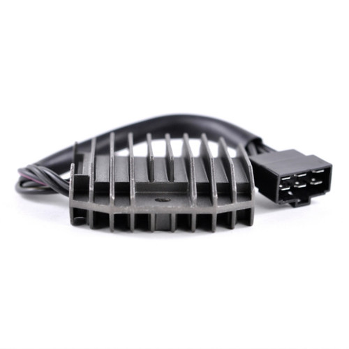 Kimpex HD Voltage Regulator Rectifier KAWASAKI - 285139 - 285139