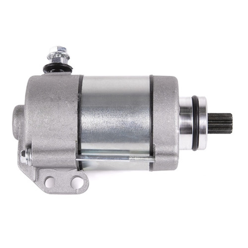 Kimpex Starter Fits KTM - Motorcycle - 193727