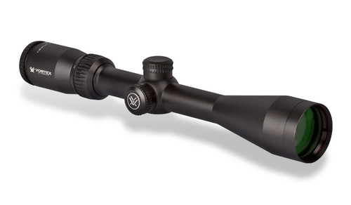 Vortex Crossfire II 4-12x44 BDC Riflescope