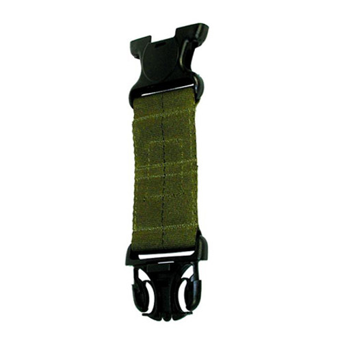 Blackhawk Military Web Belt Extender