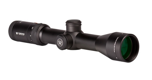 Vortex Viper HS 2.5-10x44 MOA BDC