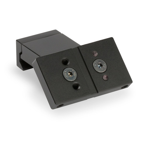 Vortex Razor RT45 45 Degree Offset Mount