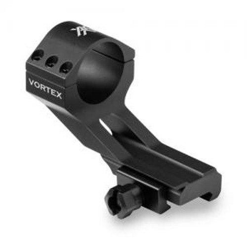 Vortex Cantilever 30mm Ring Absolute Co-Witness 1-inch Offset