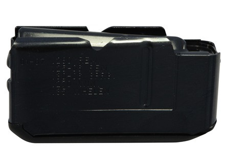Remington Magazine for 7400/740/742/750 30-06, 270 Win 35 Whelen