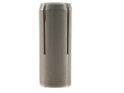 Hornady Cam-Lock Bullet Puller Collet #1 17 Caliber (.171)