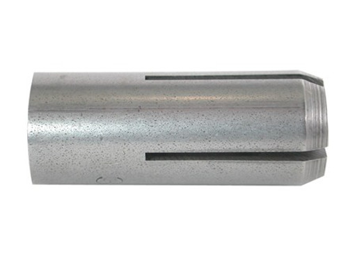 Hornady Cam-Lock Bullet Puller Collet #8 32 Caliber, 8mm (.322)