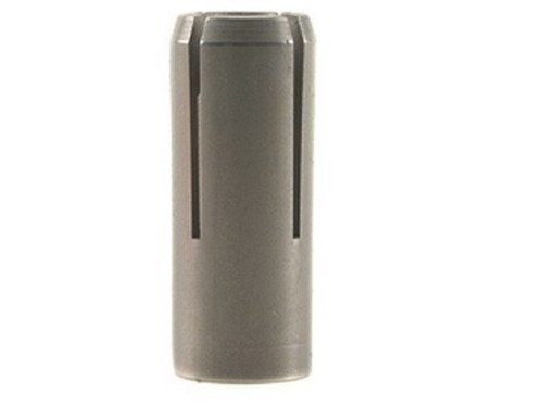 Hornady Cam-Lock Bullet Puller Collet #11 41 Caliber (.410)