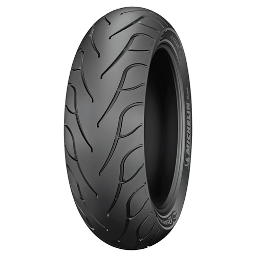 Michelin Commander II Tire - 240/40R18 - 112500