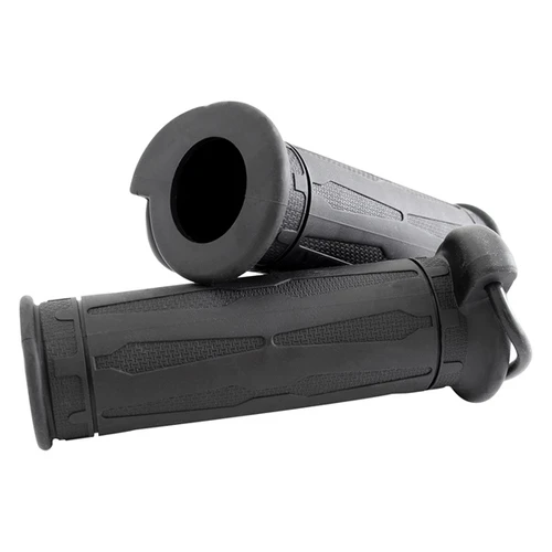 Koso Heated Grips 5 Levels 205205 - 205205