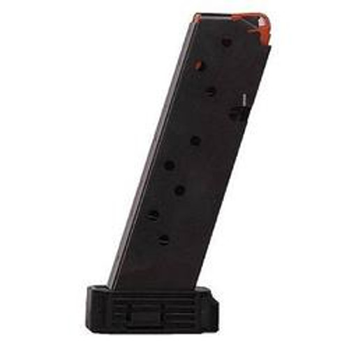 Hi-Point CLP45P Magazine .45 ACP 5 Rounds Black