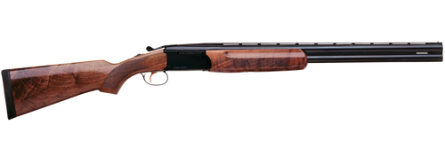 Stoeger Condor Supreme SST, 12ga, 28" Barrel, Walnut, Free Shipping