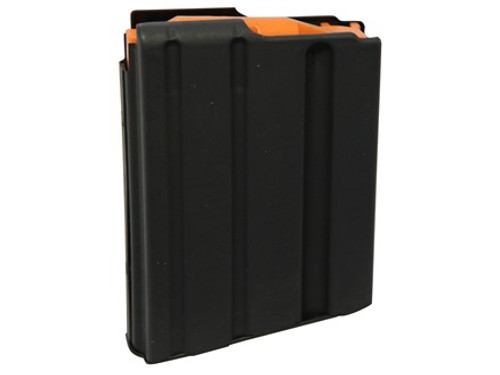 LAR-15 223/5.56 10 Round AR15 Pistol Magazine