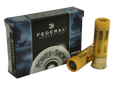 20 GA SLUG Ammo Can Box Decal Sticker Set bullet ARMY Gun safety Hunt 2 pack AG 