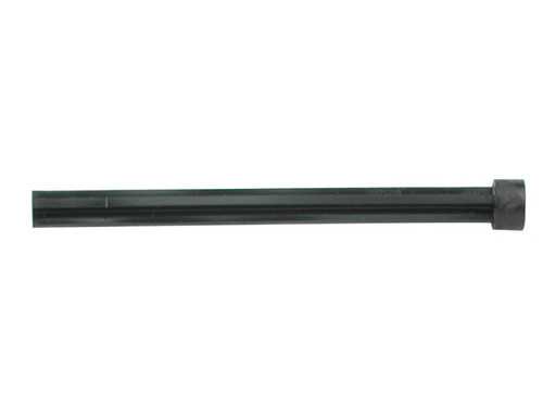 Butler Creek Magazine Plug Shotgun Universal Synthetic Black