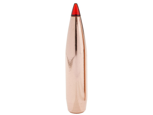 Hornady 6.5mm (264 Diameter) ELD-X 143gr Boat Tail, Box of 100