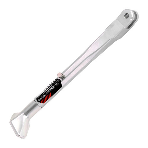 DRC/ZETA/UNIT Kickstand - 228844