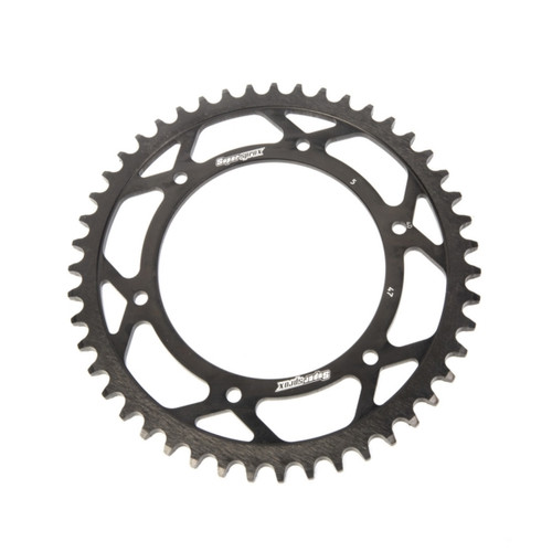 Supersprox Drive Sprocket - 108327