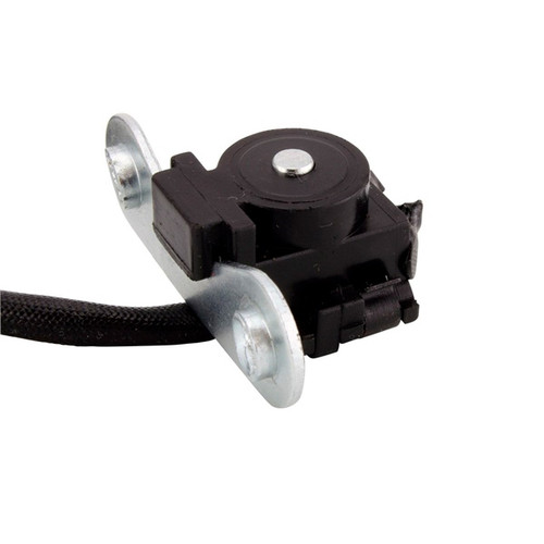 Kimpex HD Stator Fits Triumph - 345119 - 345119