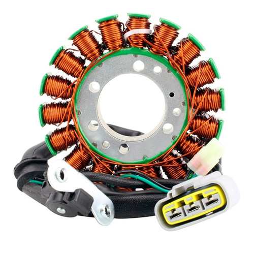Kimpex HD Stator Fits Triumph - 345119 - 345119