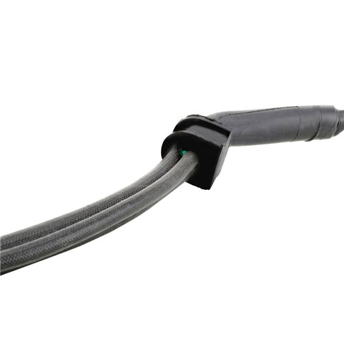 Kimpex HD Stator Fits Triumph - 345119 - 345119