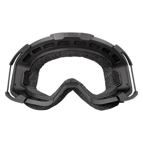 CKX Replacement frame for goggle 210 - 507000