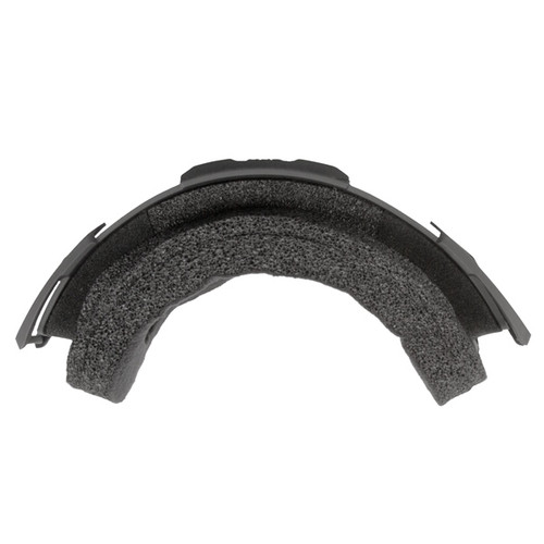 CKX Replacement frame for goggle 210 - 507000