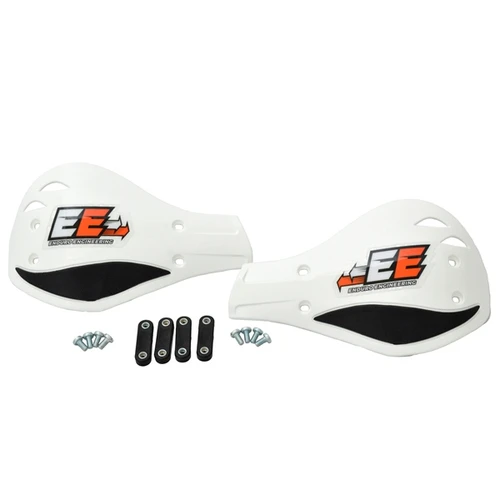 Enduro Engineering Roost Handguard - 459341