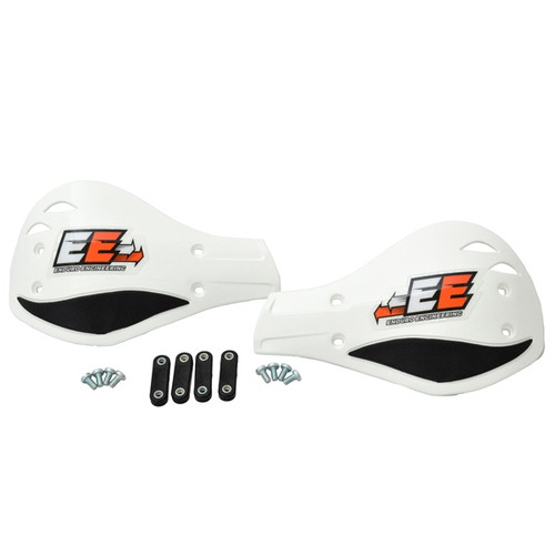 Enduro Engineering Roost Handguard - 459341