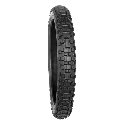 Duro Hard Terrain Tire (DM1155/DM1153) - 80/100-21 - 113078