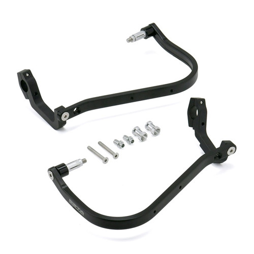 DRC/ZETA/UNIT Adventure Armor Handguard - 428161