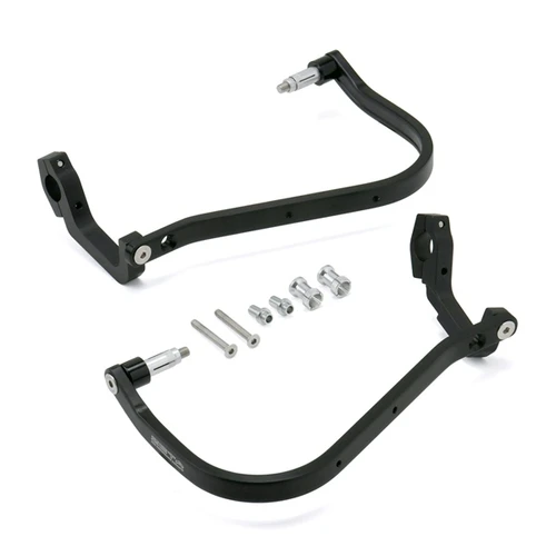 DRC/ZETA/UNIT Adventure Armor Handguard - 428161