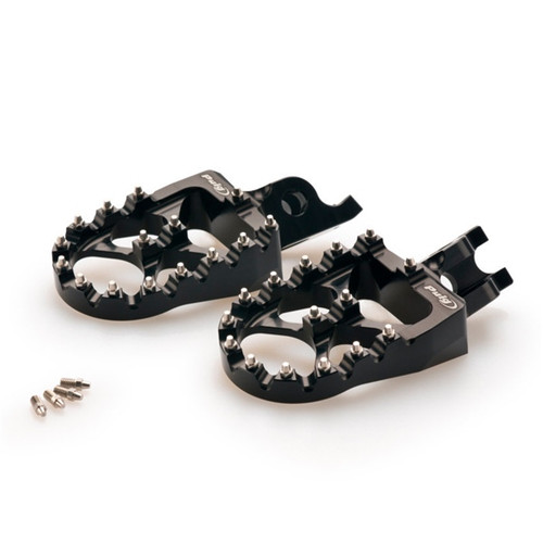 Puig Footpeg - Off-Road - 361285