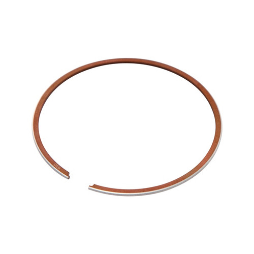 VertexWinderosa Piston Ring Set Fits Kawasaki - 337768 VertexWinderosa Piston Ring Set Fits Kawasaki - 337768