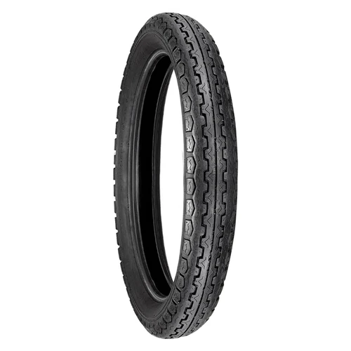 Duro HF314 Vintage Classic Tire - 3.25-19 - 113079