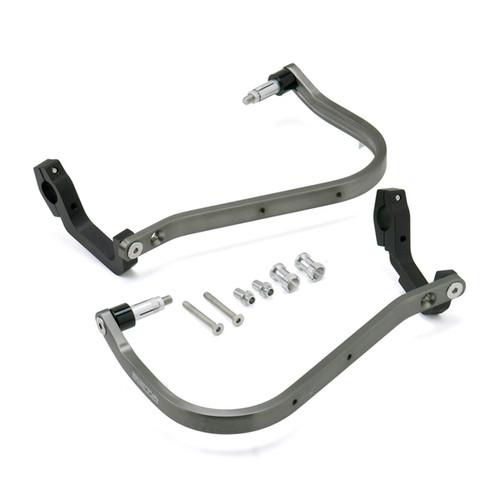 DRC/ZETA/UNIT Adventure Armor Handguard - 428162