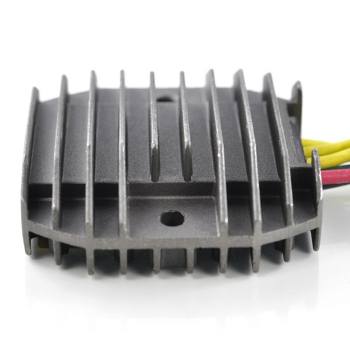 Kimpex HD Voltage Regulator Rectifier Fits Kawasaki - 286016 - 286016