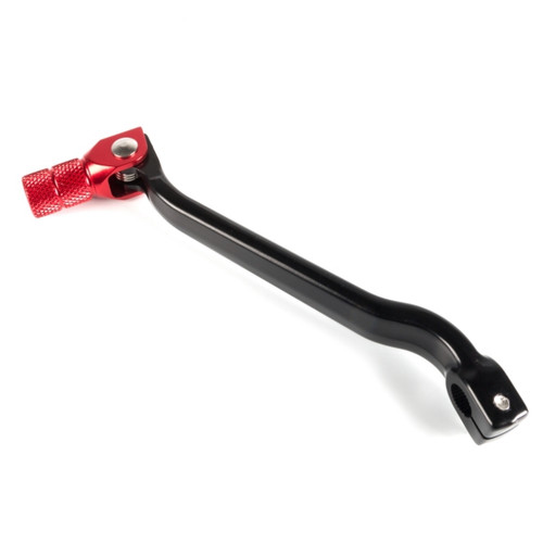 DRC/ZETA/UNIT Forged Shift Lever - 024442