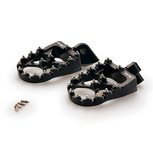 Puig Footpeg - Off-Road - 361287