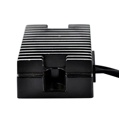 Kimpex HD Mosfet Voltage Regulator Rectifier HARLEY-DAVIDSON - 345121 - 345121