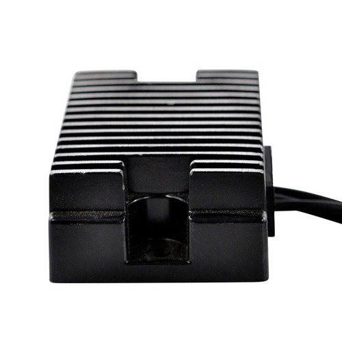 Kimpex HD Mosfet Voltage Regulator Rectifier HARLEY-DAVIDSON - 345121 - 345121