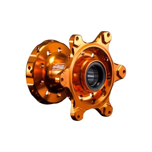DRC/ZETA/UNIT Astelight Wheel Hub - 027369