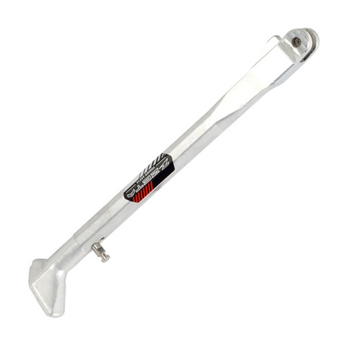 DRC/ZETA/UNIT Replacement KickStand Tip - 228850