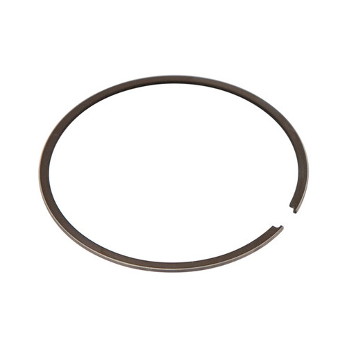 VertexWinderosa Piston Ring Set HONDA, HUSQVARNA, KAWASAKI, SUZUKI, YAMAHA - 337770
