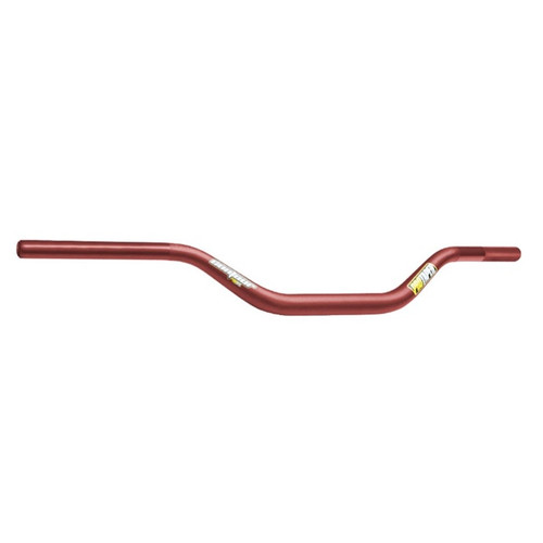 Pro Taper Contour Handlebar MX Henry/Reed - 349083