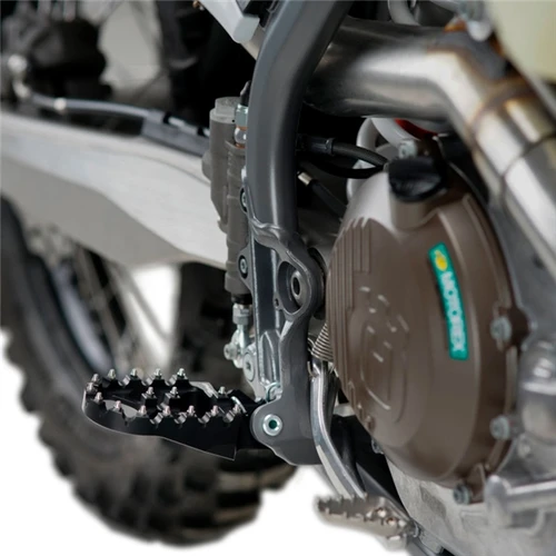 Puig Footpeg - Off-Road - 361288