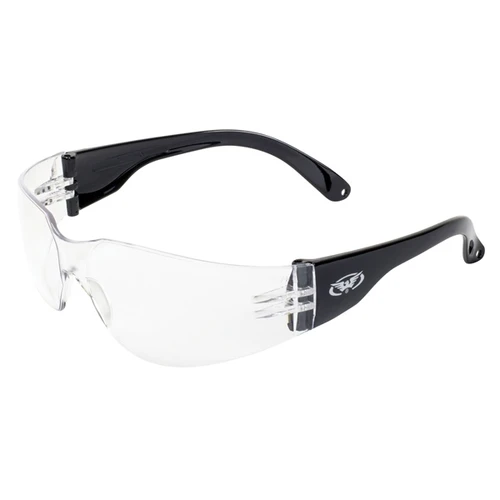 Global Vision Rider Sunglasses - 380037
